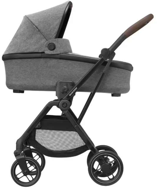 Maxi-Cosi Leona² Stroller