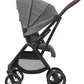 Maxi-Cosi Leona² Stroller