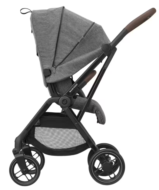 Maxi-Cosi Leona² Stroller