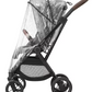 Maxi-Cosi Leona² Stroller