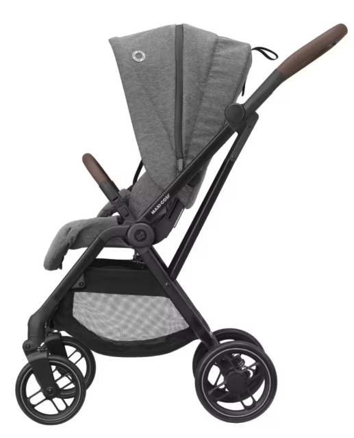 Maxi-Cosi Leona² Stroller