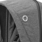 Maxi-Cosi Leona² Stroller