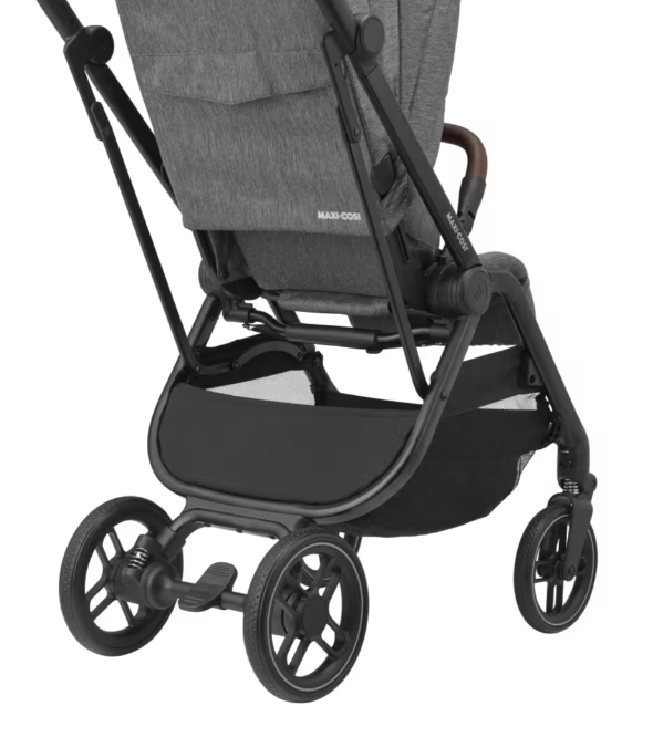 Maxi-Cosi Leona² Stroller