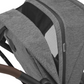 Maxi-Cosi Leona² Stroller