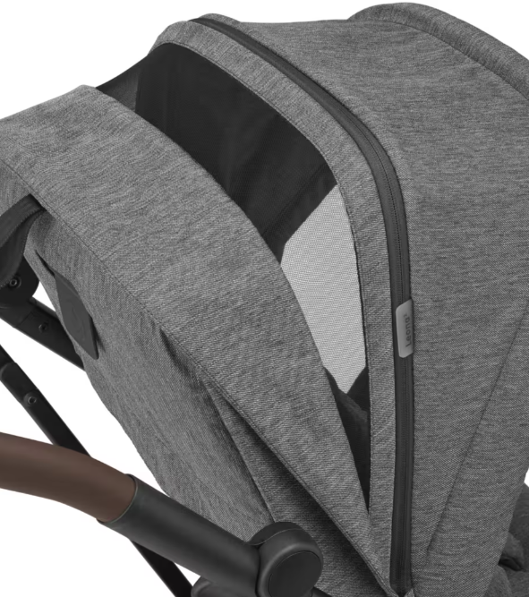 Maxi-Cosi Leona² Stroller