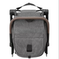 Maxi-Cosi Leona² Stroller