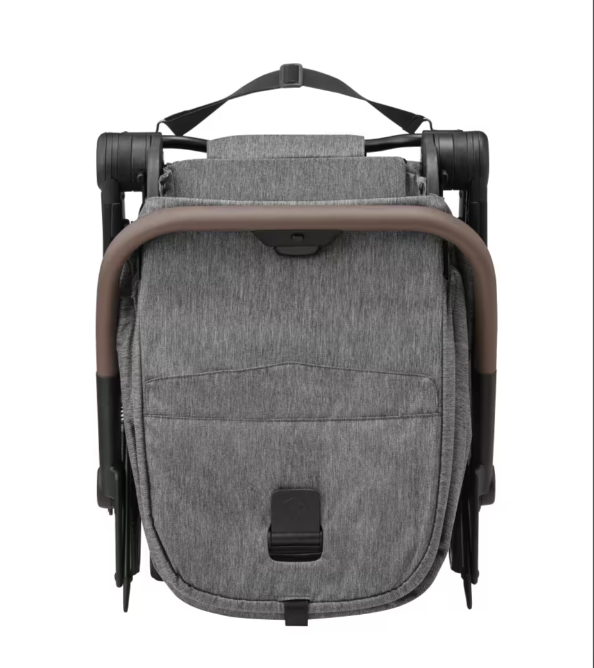 Maxi-Cosi Leona² Stroller