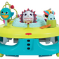 Tiny Love Meadow Days™ 4-in-1 Here I Grow Activity Center