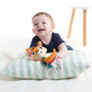 Tiny Love Into The Forest™ Florence Rattle