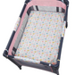 Baby Trend EZ Rest® Nursery Center