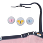 Baby Trend EZ Rest® Nursery Center