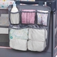 Baby Trend EZ Rest® Nursery Center