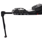 Doona I ISOFIX Base
