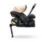 Doona I ISOFIX Base