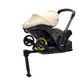 Doona I ISOFIX Base