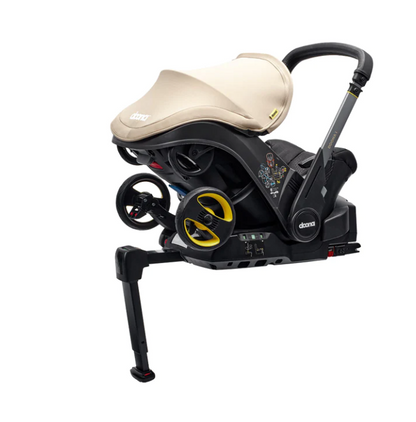 Doona I ISOFIX Base