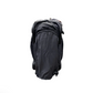 Bonbijou Luke Mini Stroller