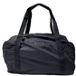 Bonbijou Luke Mini Stroller