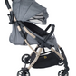Bonbijou Lucio Stroller