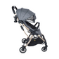 Bonbijou Lucio Stroller
