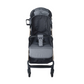 Bonbijou Lucio Stroller