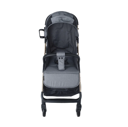 Bonbijou Lucio Stroller