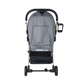 Bonbijou Lucio Stroller