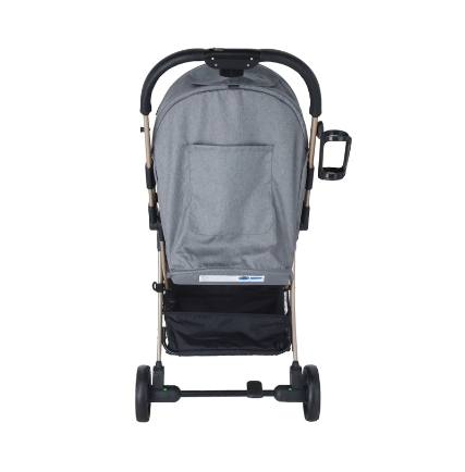 Bonbijou Lucio Stroller
