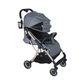 Bonbijou Lucio Stroller