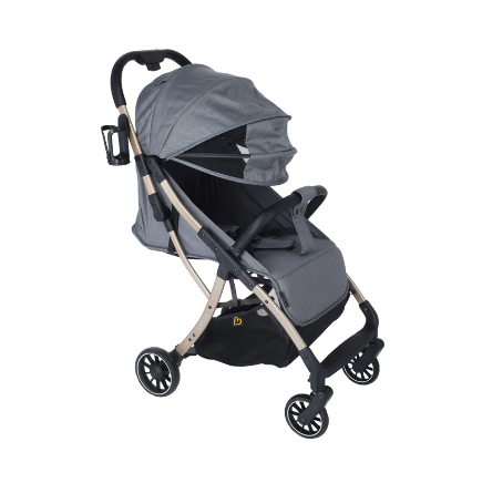 Bonbijou Lucio Stroller