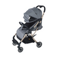 Bonbijou Lucio Stroller