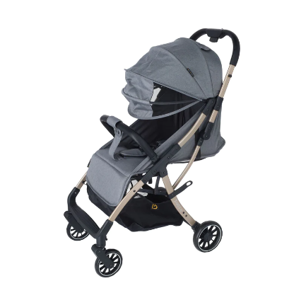Bonbijou Lucio Stroller