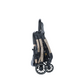 Bonbijou Lucio Stroller