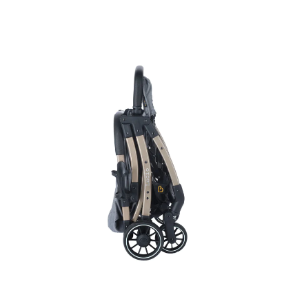 Bonbijou Lucio Stroller