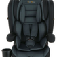 Bonbijou Explorer Foldable Car Seat