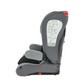Bonbijou Explorer Foldable Car Seat