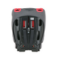 Bonbijou Explorer Foldable Car Seat