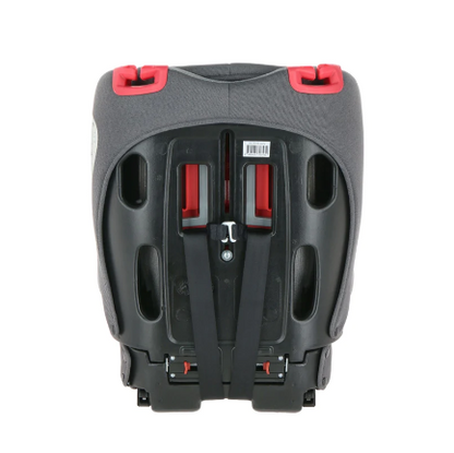 Bonbijou Explorer Foldable Car Seat