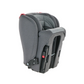 Bonbijou Explorer Foldable Car Seat