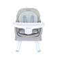 Bonbijou Dee Multipurpose High Chair
