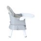 Bonbijou Dee Multipurpose High Chair