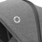 Maxi Cosi Soho Stroller (0-4 years)(0 - 22 kg) One-hand flash-fold