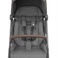 Maxi Cosi Soho Stroller (0-4 years)(0 - 22 kg) One-hand flash-fold