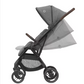 Maxi Cosi Soho Stroller (0-4 years)(0 - 22 kg) One-hand flash-fold