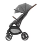 Maxi Cosi Soho Stroller (0-4 years)(0 - 22 kg) One-hand flash-fold