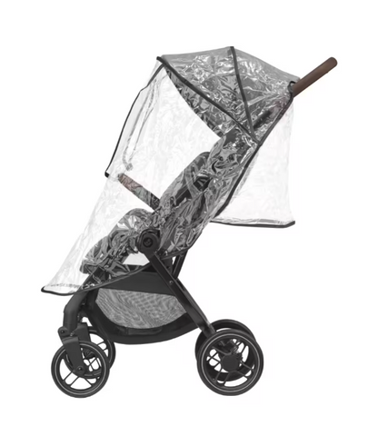 Maxi Cosi Soho Stroller (0-4 years)(0 - 22 kg) One-hand flash-fold