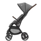 Maxi Cosi Soho Stroller (0-4 years)(0 - 22 kg) One-hand flash-fold