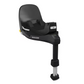 Maxi-Cosi FamilyFix 360 Pro