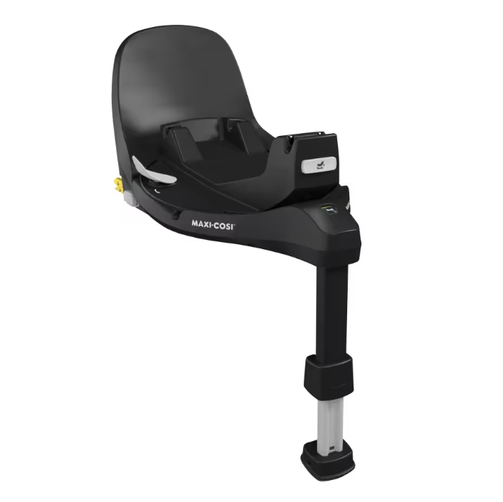 Maxi-Cosi FamilyFix 360 Pro