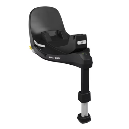 Maxi-Cosi FamilyFix 360 Pro